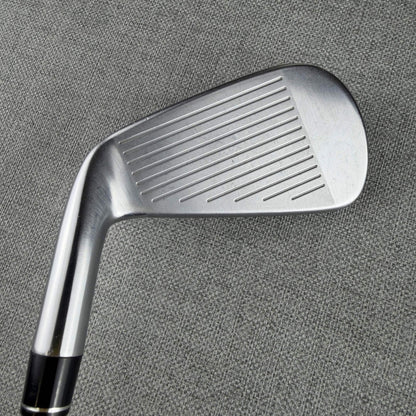 TaylorMade UDI 2 Iron - Extra Stiff Flex 85g