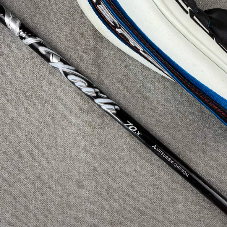 Cobra AeroJet Fairway 5 Wood - X Flex / 17.5 Degree