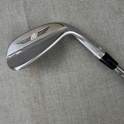 Titleist Vokey SM8 Wedge Set - 50 54 58 Degree / Wedge Flex