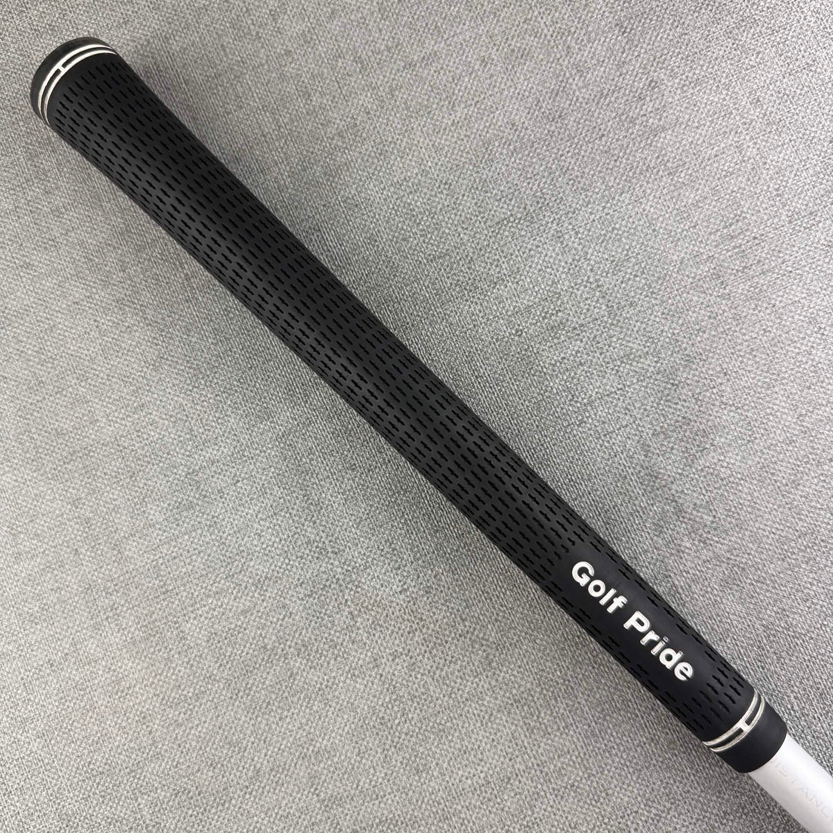 TaylorMade UDI 2 Iron - Extra Stiff Flex 85g