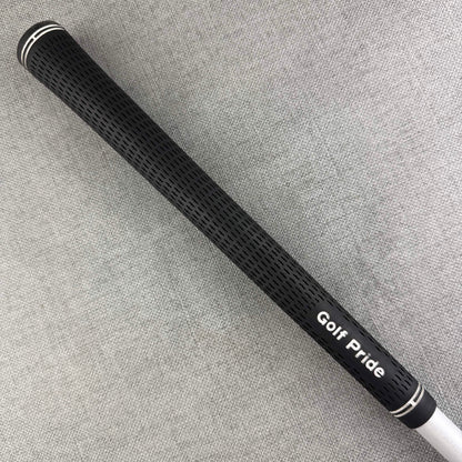 TaylorMade UDI 2 Iron - Extra Stiff Flex 85g