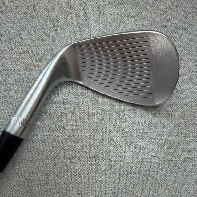 Titleist Vokey SM8 Wedge Set - 50 54 58 Degree / Wedge Flex