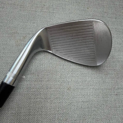 Titleist Vokey SM8 Wedge Set - 50 54 58 Degree / Wedge Flex