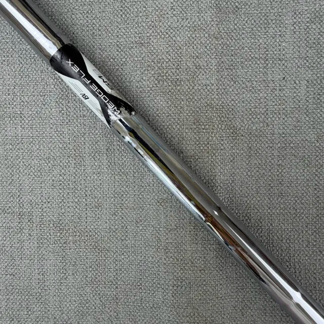 Titleist Vokey SM8 Wedge Set - 50 54 58 Degree / Wedge Flex