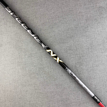 TaylorMade Stealth HD 7 Iron - Regular Flex 50g DEMO