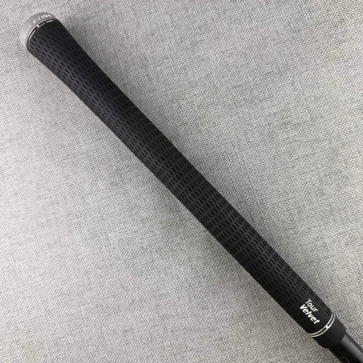 Mitsubishi Kai'li - 60g Extra Stiff / Driver Shaft / TaylorMade