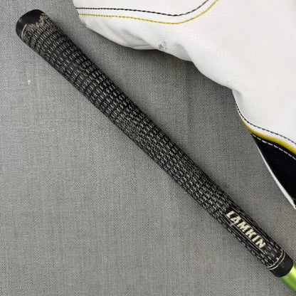 Taylormade RBZ Driver - Stiff Flex / 10.5 Degree (Small Dent)