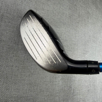 Ping G30 Fairway Wood - Stiff 65g / 18°