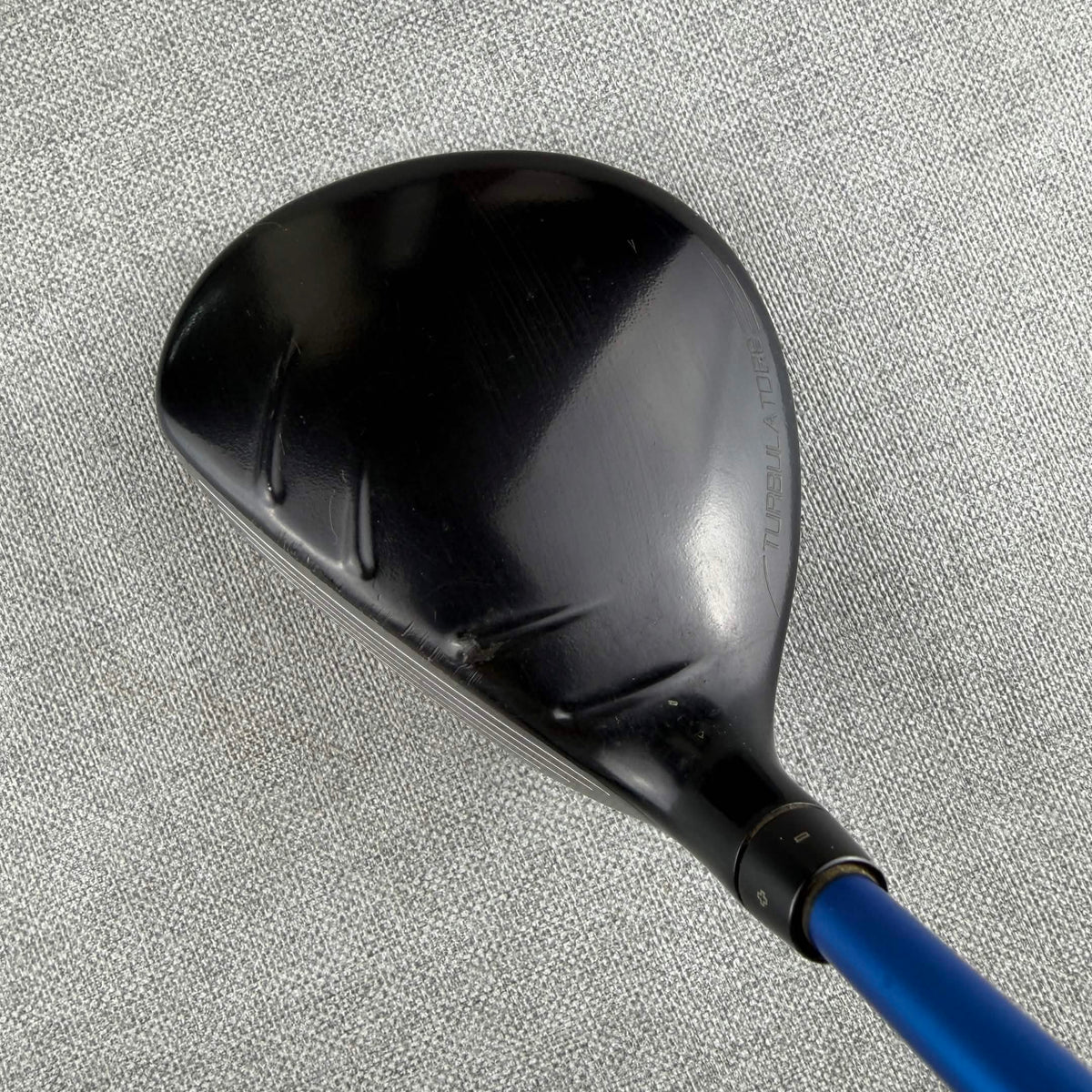 Ping G30 Fairway Wood - Stiff 65g / 18°