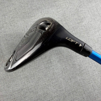 Ping G30 Fairway Wood - Stiff 65g / 18°