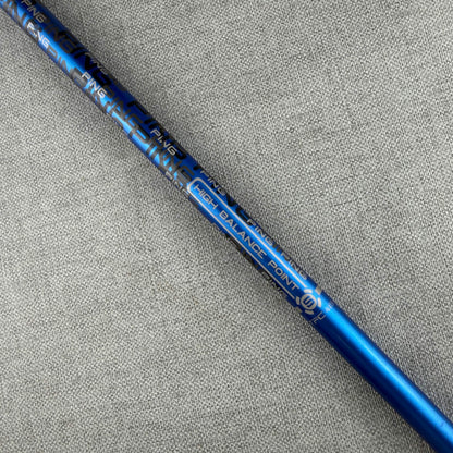 Ping G30 Fairway Wood - Stiff 65g / 18°
