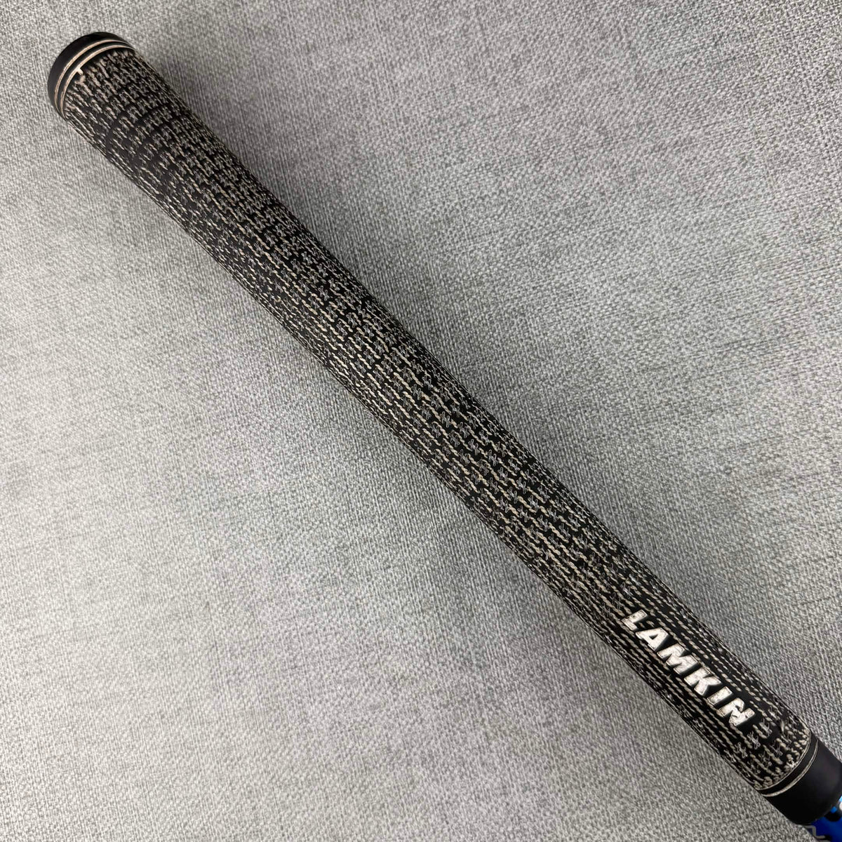 Ping G30 Fairway Wood - Stiff 65g / 18°
