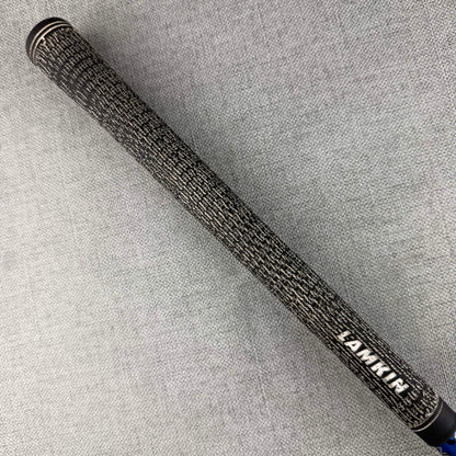 Ping G30 Fairway Wood - Stiff 65g / 18°