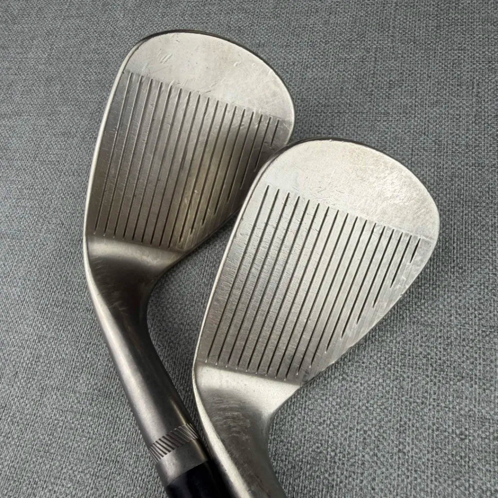 Titleist BV SM10 Vokey Design  Wedge - Wedge Flex  / 52, 58 Degree
