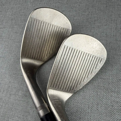 Titleist BV SM10 Vokey Design  Wedge - Wedge Flex  / 52, 58 Degree