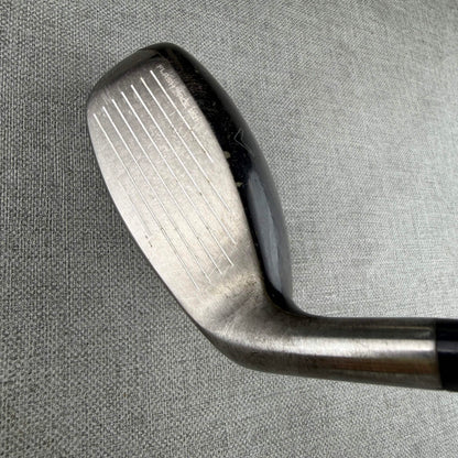 Callaway Big Bertha Fairway Wood - Regular 65g / 21°