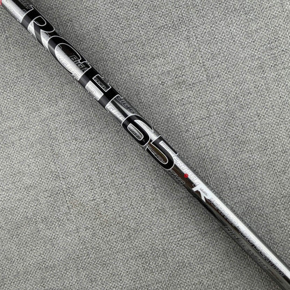 Callaway Big Bertha Fairway Wood - Regular 65g / 21°