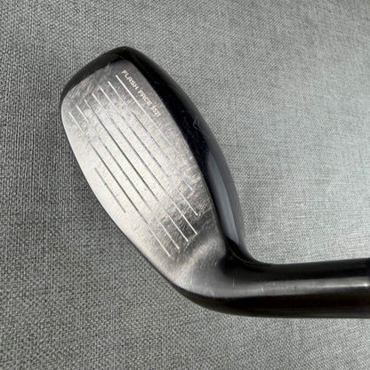 Callaway Big Bertha Fairway Wood - Senior 65g / 27°