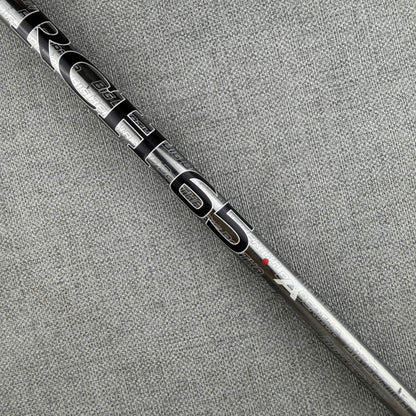 Callaway Big Bertha Fairway Wood - Senior 65g / 27°