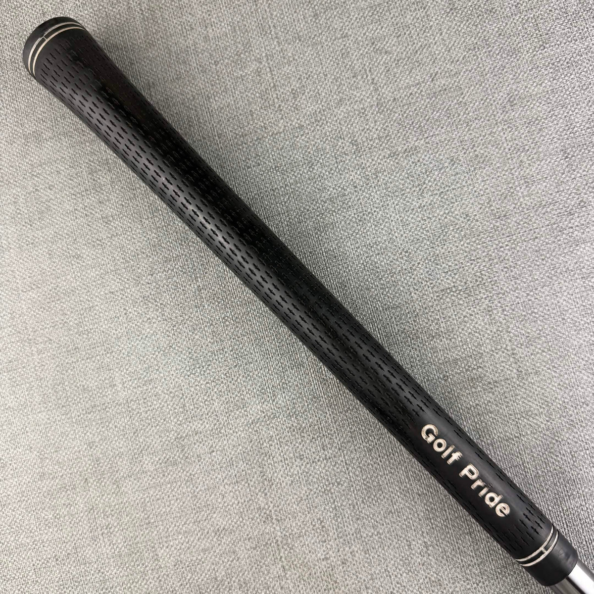 Callaway Big Bertha Fairway Wood - Senior 65g / 27°