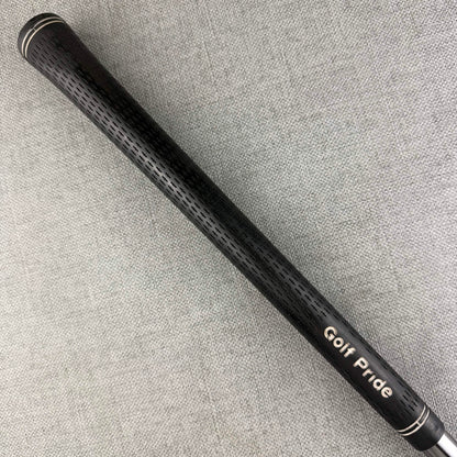 Callaway Big Bertha Fairway Wood - Senior 65g / 27°