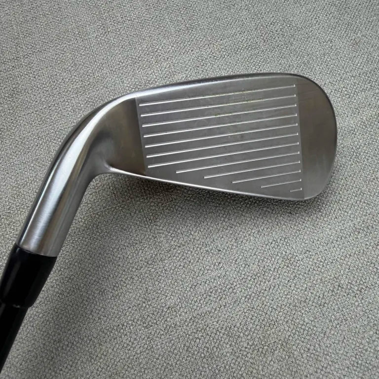 Titleist U505 Utility 1 Iron - Stiff Flex / 16 Degree