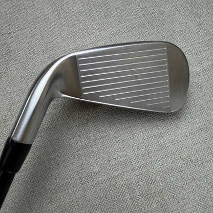 Titleist U505 Utility 1 Iron - Stiff Flex / 16 Degree
