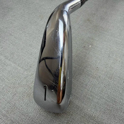 Titleist U505 Utility 1 Iron - Stiff Flex / 16 Degree