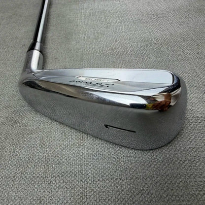 Titleist U505 Utility 1 Iron - Stiff Flex / 16 Degree