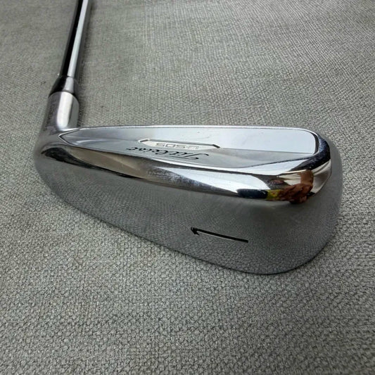 Titleist U505 Utility 1 Iron - Stiff Flex / 16 Degree
