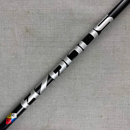 Titleist U505 Utility 1 Iron - Stiff Flex / 16 Degree
