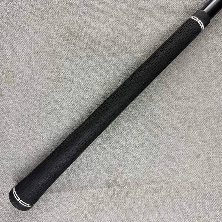 Titleist U505 Utility 1 Iron - Stiff Flex / 16 Degree