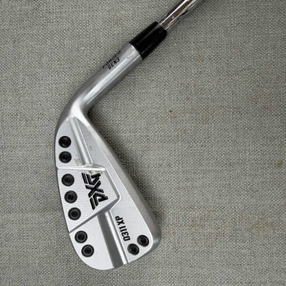 PXG 0311 XP Utility 3 Iron - Nippon X Flex / 20 Degree