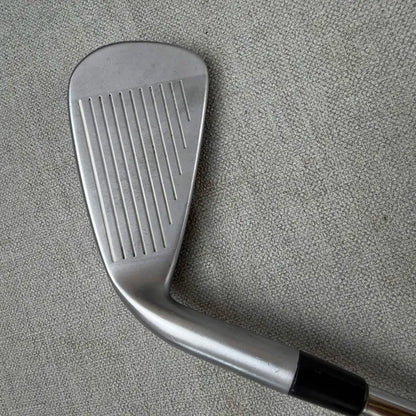 PXG 0311 XP Utility 3 Iron - Nippon X Flex / 20 Degree