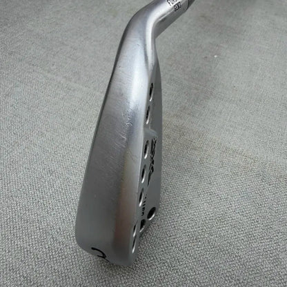 PXG 0311 XP Utility 3 Iron - Nippon X Flex / 20 Degree