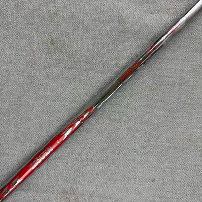 PXG 0311 XP Utility 3 Iron - Nippon X Flex / 20 Degree