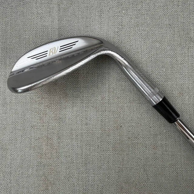 Titleist Vokey SM8 Wedge Set - 50 54 58 Degree / Wedge Flex