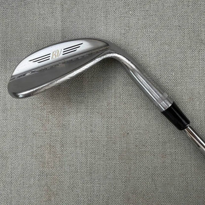 Titleist Vokey SM8 Wedge Set - 50 54 58 Degree / Wedge Flex