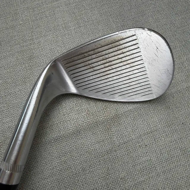 Titleist Vokey SM8 Wedge Set - 50 54 58 Degree / Wedge Flex