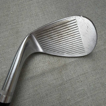 Titleist Vokey SM8 Wedge Set - 50 54 58 Degree / Wedge Flex