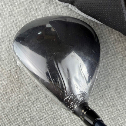 Cobra Optm  Driver - Stiff Flex 60g / 10.5 Degree