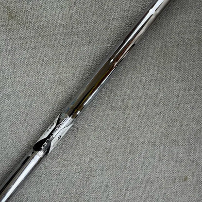 Titleist Vokey SM8 Wedge Set - 50 54 58 Degree / Wedge Flex