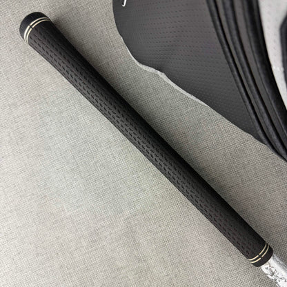Cobra Optm  Driver - Stiff Flex 60g / 10.5 Degree