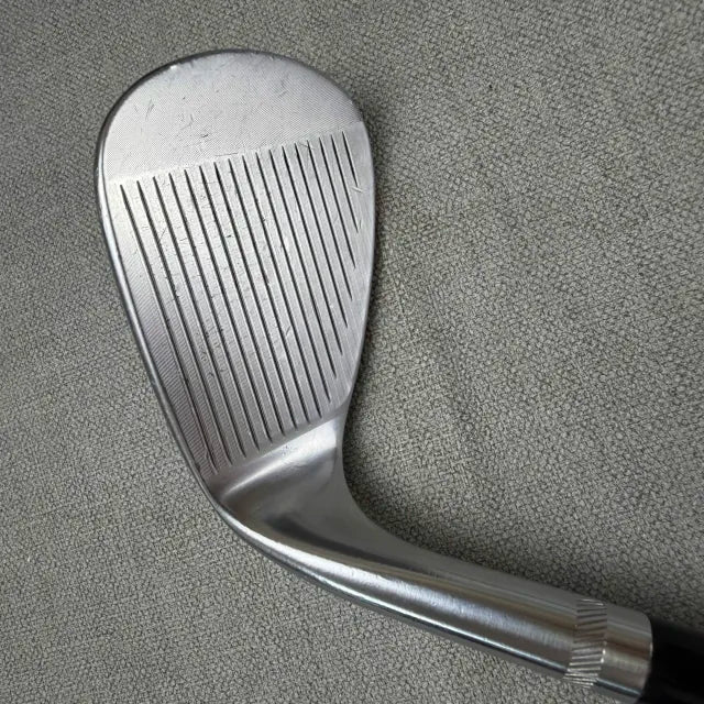 Titleist Vokey SM8 Wedge Set - 50 54 58 Degree / Wedge Flex