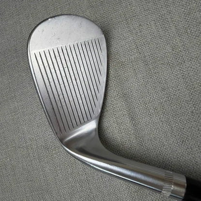 Titleist Vokey SM8 Wedge Set - 50 54 58 Degree / Wedge Flex