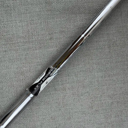 Titleist Vokey SM8 Wedge Set - 50 54 58 Degree / Wedge Flex
