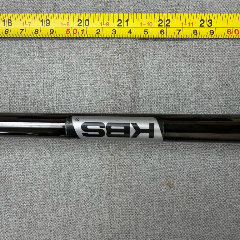 Taylormade Spider FCG Putter - 35 Inches / SuperStroke