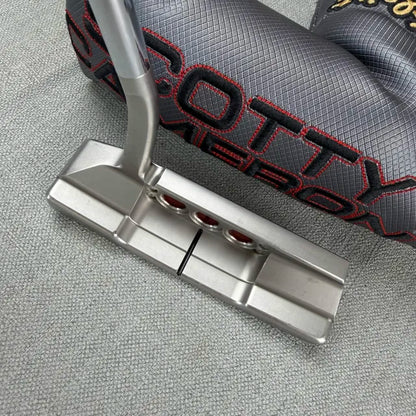 Scotty Cameron Select Newport 2.5 - 34 Inches