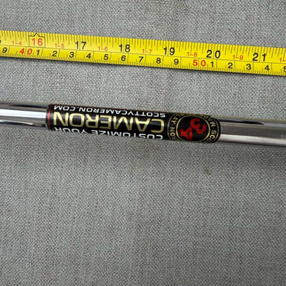 Scotty Cameron Select Newport 2.5 - 34 Inches