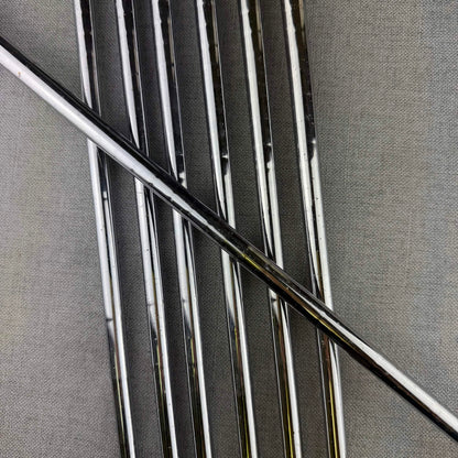 Ping G5 Irons - Stiff Flex / 4-W